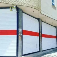مغازه-تجاری-ممتاز-دو-نبش-دفترکار-بر-اتوبان-چمران