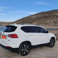 اجاره ماشین جهت مراسم عروسی و تشریفات|خودرو اجاره‌ای|قزوین, |دیوار