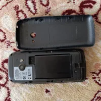 نوکیا210اصل|موبایل|مریوان, |دیوار