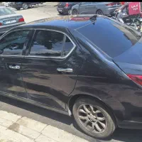 دنا توربو 1400