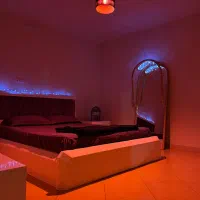 اجاره آپارتمان کوتاه مدت