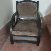 فروش مبل کار کرده