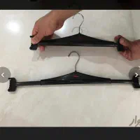 چوب لباسی|فروشگاه و مغازه|بجنورد, |دیوار