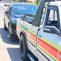 امدادخودروانزلی|خدمات حمل و نقل|بندر انزلی, ساحل قو|دیوار