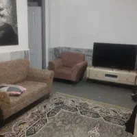منزل اپارتمان سوئیت خونه نزدیک حرم|اجارهٔ کوتاه‌مدت آپارتمان و سوئیت|مشهد, سجادیه|دیوار