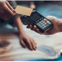 پشتیبان دستگاه کارتخوان