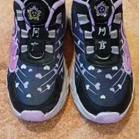 کفش|کفش و لباس بچه|صدرا-فارس, فاز ۱|دیوار