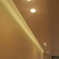 برقکاری ساختمان/رفع اتصالی/نصب آیفون/نصب روشنایی|خدمات پیشه و مهارت|اسلام‌شهر, شهرک قائمیه|دیوار