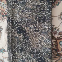 پارچه|لوازم خیاطی و بافتنی|خرمآباد, |دیوار