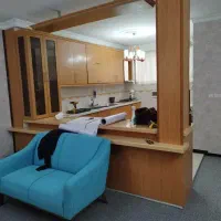 نصاب و فروشنده برچسب کابینت و ماتکن|خدمات پیشه و مهارت|مشهد, دانشجو|دیوار