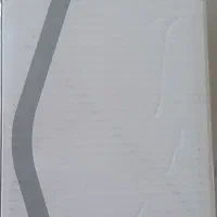 اداپتور سوئیچینگ|مودم و تجهیزات شبکه|اصفهان, محله سفلی|دیوار