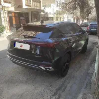 فونیکس fx مدل ۱۴۰۲