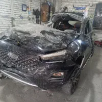 ایکس ۲۲ پرو