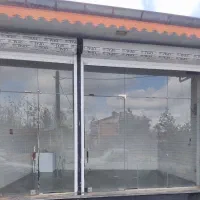 اجاره مغازه 24 متری در فخب خ شهید نوروزی نبش ک ۳۲