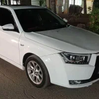 دنا پلاس توربو اتومات 1400