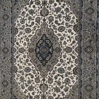 فرش قالیچه ماشینی