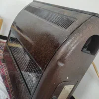 بخاری ادنیس