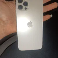 آیفون 12پرو|موبایل|مشهد, ایثارگران|دیوار