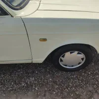 وانت باری|خودرو سواری و وانت|شوش, |دیوار