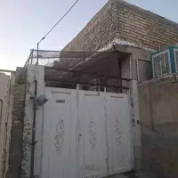 منزل ۱۲۰ متری ۲ خواب ماشین رو بلوار اتحاد گردخون|اجارهٔ خانه و ویلا|شیراز, کفترک|دیوار