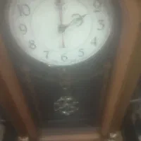 ساعت دیواری|ساعت دیواری و تزئینی|مشهد, بهارستان|دیوار