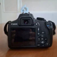 دوربین عکاسی|دوربین عکاسی و فیلمبرداری|کهریزک, |دیوار