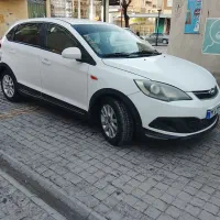 ام وی ام315نیوفیس مدل 97