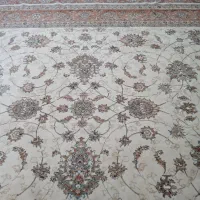 فرش 12 متری جفت|فرش|چناران, |دیوار