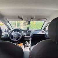 تارا v1p|خودرو سواری و وانت|دهدشت, |دیوار