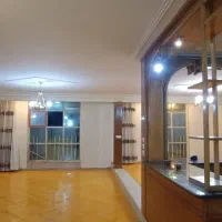 واحد165 اجاره مدرس 13|اجارهٔ آپارتمان|بیرجند, |دیوار