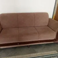 فروش مبل و میز و صندلی