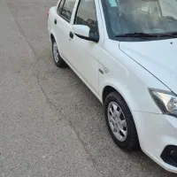 خودرو ساینا