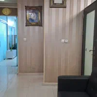 خدماتی خانم