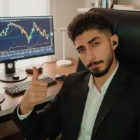 آموزش ترید و استراتژی(خصوصی)