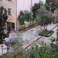 اسختدام سرایدار همراه با سوییت برای زندگی