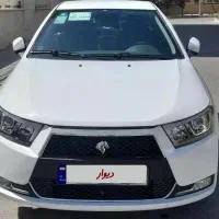 دنا پلاس ۶ دنده ef7p صفر خشک|خودرو سواری و وانت|اصفهان, کوی شهید کشوری|دیوار