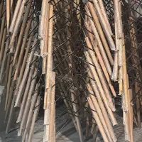 پایه میز ایفلی