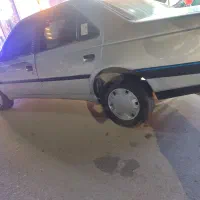 پژو 405|خودرو سواری و وانت|داراب, |دیوار