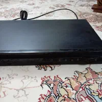 سینما خانواده سامسونگ، فلش خور|سیستم صوتی خانگی|تهران, والفجر (افسریه)|دیوار