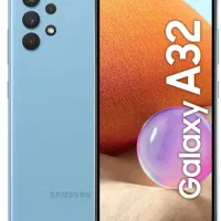 سامسونگ a32