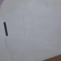 محافظ تلویزیون|تلویزیون و پروژکتور|خرم‌آباد, |دیوار