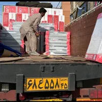 فروش انواع پکیج و شوفاژ