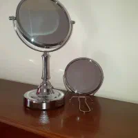 آینه WIAN وارداتی