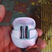 Airpods هندزفری بلوتوث|لوازم جانبی موبایل و تبلت|سنندج, |دیوار