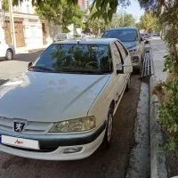 پژو پارس مدل 80|خودرو سواری و وانت|زنجان, |دیوار