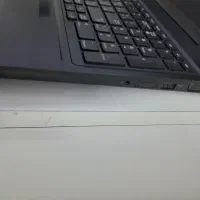 لپ تاپ مدل دل ۵۵۸۰|رایانه همراه|مشهد, همت آباد|دیوار