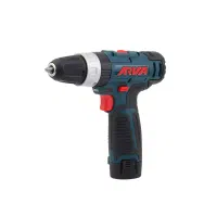 دریل شارژی و برقی