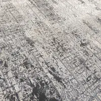 فرش وینتج فیلی فروشگاه تندیس ۲۰۶۶|فرش|قم, شاه ابراهیم|دیوار