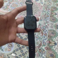 ساعت هوشمند|ساعت|میناب, |دیوار