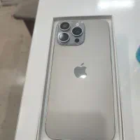 16پرو مکس 512های کپی با اصلش مو نمیزنه خیلی تمیز